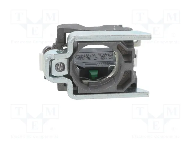 SCHNEIDER ELECTRIC Bloques de Contactos Harmony XB4 22mm SCHNEIDER ELECTRIC Bloques de Contactos Harmony XB4 22mm