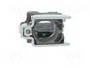 SCHNEIDER ELECTRIC Bloques de Contactos Harmony XB4 22mm