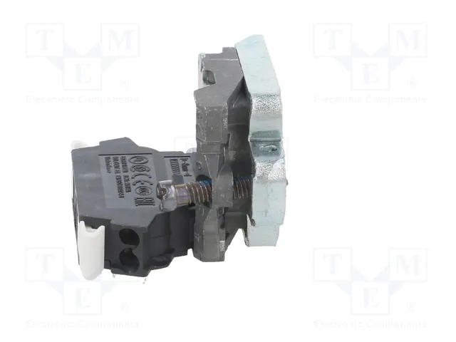 SCHNEIDER ELECTRIC Bloques de Contactos Harmony XB4 22mm SCHNEIDER ELECTRIC Bloques de Contactos Harmony XB4 22mm