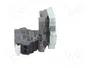 SCHNEIDER ELECTRIC Bloques de Contactos Harmony XB4 22mm