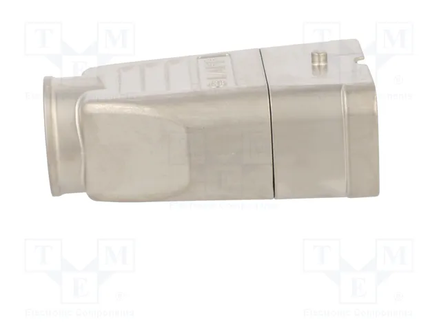 LAPP Conector Industrial HDC EPIC® H-Q MTG PE M25 EMC