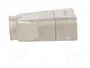 LAPP Conector Industrial HDC EPIC® H-Q MTG PE M25 EMC