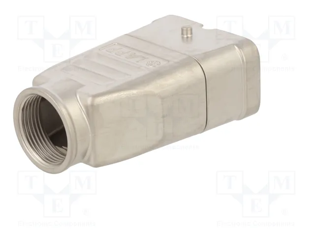 LAPP Conector Industrial HDC EPIC® H-Q MTG PE M25 EMC