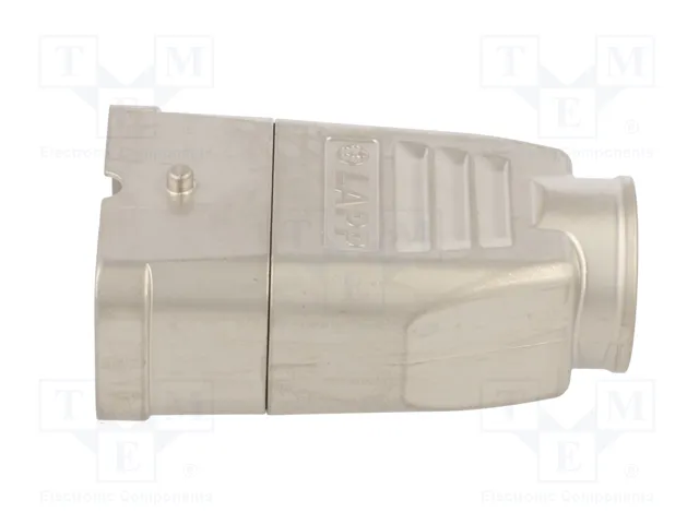 LAPP Conector Industrial HDC EPIC® H-Q MTG PE M25 EMC