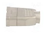 LAPP Conector Industrial HDC EPIC® H-Q MTG PE M25 EMC