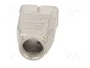 LAPP Conector Industrial HDC EPIC® H-Q MTG PE M25 EMC