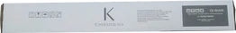 Utax CK-8540K Tóner Negro Original para Utax – 25.000 Páginas (1T0C2M0UT0)