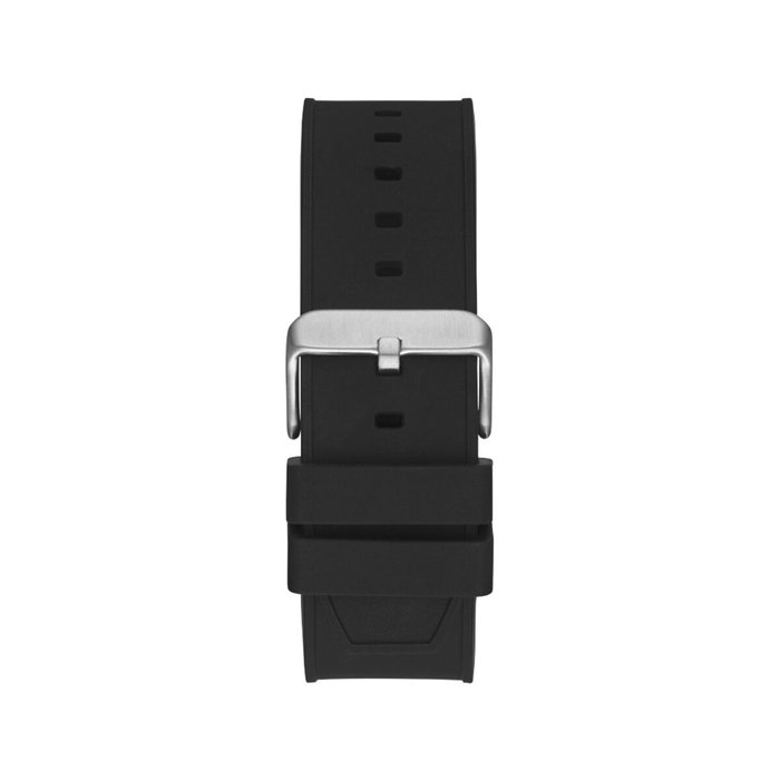 Reloj Hombre Guess GW0421G1