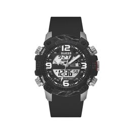 Reloj Hombre Guess GW0421G1