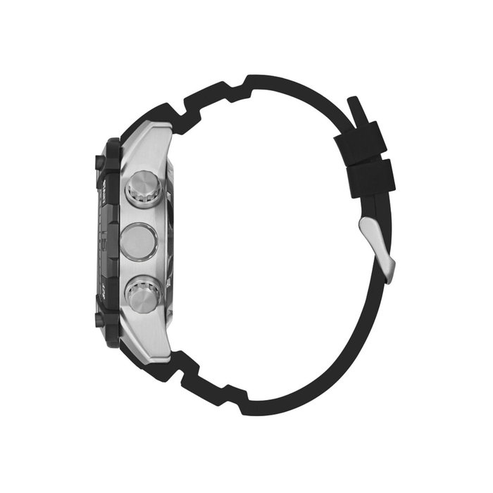 Reloj Hombre Guess GW0421G1