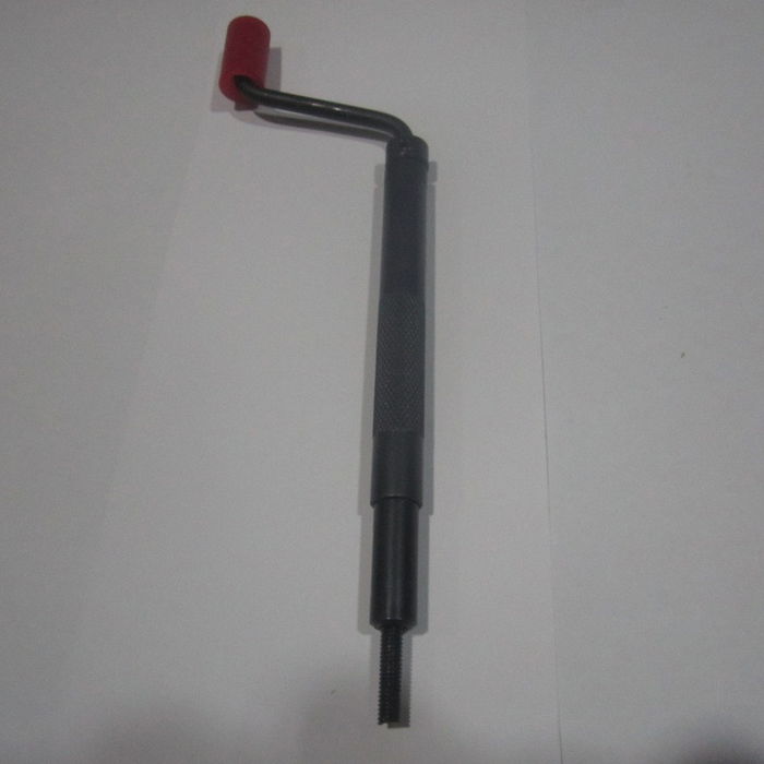 LOCTITE Din-8000 M-12 Helicoid Util LOCTITE Din-8000 M-12 Helicoid Util