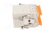 ILME Conector HDC CSAH Macho 10 PIN 16A