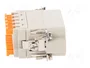 ILME Conector HDC CSAH Macho 10 PIN 16A