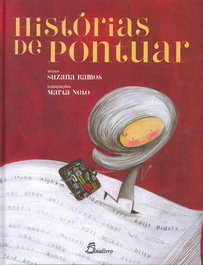 Histórias de Pontuar, VV.AA. - DINALIVRO