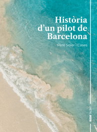 Historia d'un pilot de Barcelona, Pedro Soler Casas - ALDA TALENT