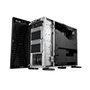 HP Enterprise HPE ProLiant ML110 Gen11 con Intel Xeon 4510, 32GB DDR5 y 2x4TB LFF