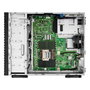 HP Enterprise HPE ProLiant ML110 Gen11 con Intel Xeon 4510, 32GB DDR5 y 2x4TB LFF