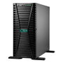 HP Enterprise HPE ProLiant ML110 Gen11 con Intel Xeon 4510, 32GB DDR5 y 2x4TB LFF