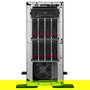 HPE ProLiant ML110 Gen11 Servidor Torre Intel Xeon Silver 4510 32GB RAM 8TB HDD 2x1000W