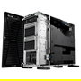HPE ProLiant ML110 Gen11 Servidor Torre Intel Xeon Silver 4510 32GB RAM 8TB HDD 2x1000W