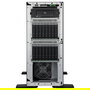HPE ProLiant ML110 Gen11 Servidor Torre Intel Xeon Silver 4510 32GB RAM 8TB HDD 2x1000W