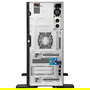 HPE ProLiant ML110 Gen11 Servidor Torre Intel Xeon Silver 4510 32GB RAM 8TB HDD 2x1000W