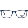 Montura de Gafas Hombre Reebok RV9559 5403