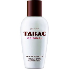 Original, Agua de Tocador, Para hombres, 100 ml