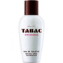 Tabac Original Agua de Tocador para hombres