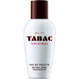 Tabac Original Agua de Tocador para hombres