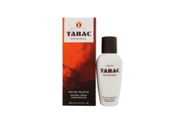 Tabac Original Agua de Tocador para hombres