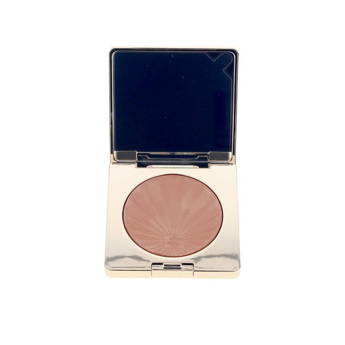 Sisley PHYTO-TOUCHE illusion d'été 11 gr
