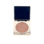 Sisley PHYTO-TOUCHE illusion d'été 11 gr