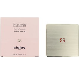 Sisley PHYTO-TOUCHE illusion d'été 11 gr