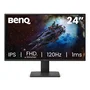 BenQ GW2491P Monitor de 24 pulgadas IPS Full HD 120Hz