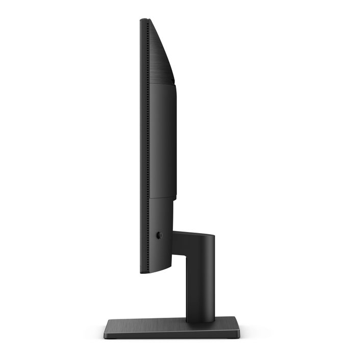 BenQ GW2491P Monitor de 24 pulgadas IPS Full HD 120Hz