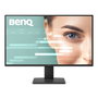 BenQ GW2491P Monitor de 24 pulgadas IPS Full HD 120Hz