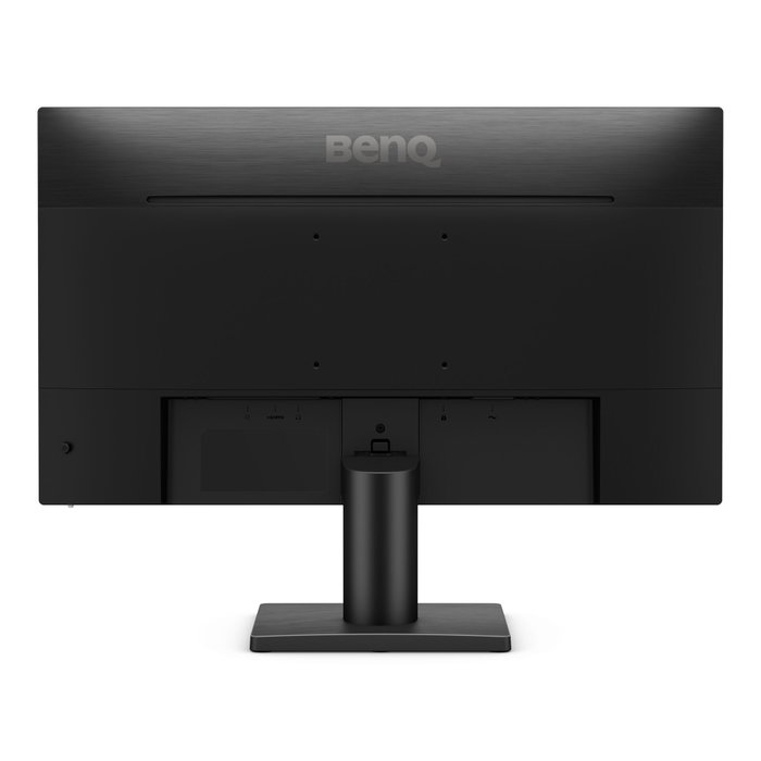 BenQ GW2491P Monitor de 24 pulgadas IPS Full HD 120Hz