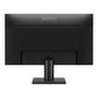 BenQ GW2491P Monitor de 24 pulgadas IPS Full HD 120Hz