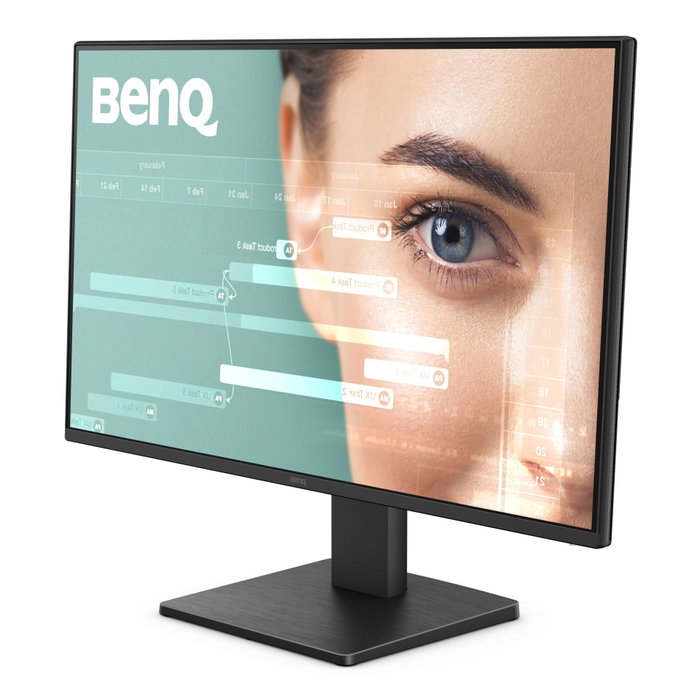 BenQ GW2491P Monitor de 24 pulgadas IPS Full HD 120Hz