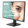 BenQ GW2491P Monitor de 24 pulgadas IPS Full HD 120Hz