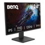 BenQ GW2491P Monitor de 24 pulgadas IPS Full HD 120Hz