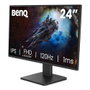 BenQ GW2491P Monitor de 24 pulgadas IPS Full HD 120Hz