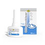 Fatro Oftalmoklear 50 ml