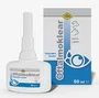 Fatro Oftalmoklear 50 ml