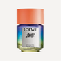 Loewe Paula's Ibiza Eclectic Eau de Toilette 100 ml