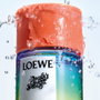 Loewe Paula's Ibiza Eclectic Eau de Toilette - Colonia Vaporizador Unisex 100 ml