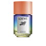 Loewe Paula's Ibiza Eclectic Eau de Toilette - Colonia Vaporizador Unisex 100 ml