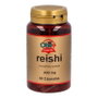 OBIRE Reishi 400 mg 90 cápsulas