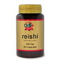 OBIRE Reishi 400 mg 90 cápsulas